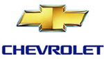 Прошивка IMOOFF для  Chevrolet Lacetti 1.4 ЭБУ Sirius D42 3bhl29F400-3BHL immoOFF