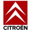 Складчины Citroen - Peugeot