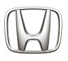Складчины Honda-Acura