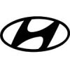 Складчины Hyundai - Kia