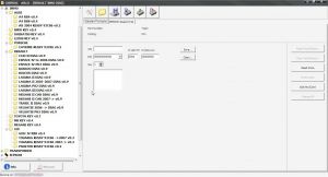  Сборник программ для работы с иммо - 29 программ