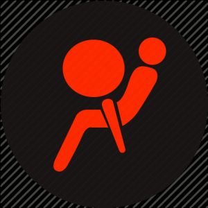 Сборник программ для очистки Crash DATA в блоках SRS AIRBAG - 10 программ