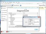 Detroit Diesel Diagnostic Link 8.16 (DDDL 8.16) уровень 10 + активатор и генератор паролей