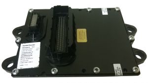 Пособие по ремонту блоков управления грузовых автомобилей Mercedes PLD MR (Actros, Atego, Axel и др.)