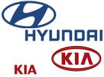 Калькулятор PIN кода для Hyundai и Kia до 2007.07 г.в. по VIN