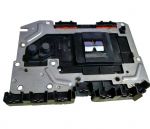 Технология клонирования, чтения и записи ЭБУ АКПП Nissan/Infiniti RE5R05A Bosch (Jatco)