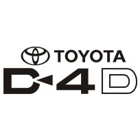 Складчина Lexus Toyota Denso Bosch diesel D4D, D-Cat 2016 - прошивки с отключенным DPF и EGR