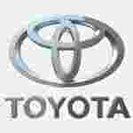  Отключение иммобилайзера Toyota Lexus с бензиновыми двигателями 2JZ-GE 2GZ-FSE 3UZ-FE