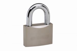 WinOLS ECU protect remover - утилита для снятия флага защиты в закрытых прошивках